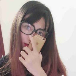 设乐ゆうひ (設楽ゆうひ)