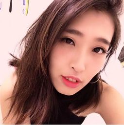 小凑よつ叶 (小湊よつ葉)