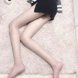 松野兰 (松野蘭)