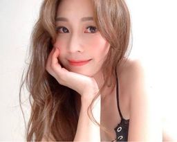 Hanakari Mai (danza de la caza de flores)