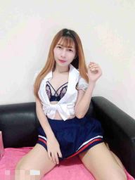 樱ゆの (桜ゆの)