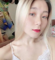 Sumire Washimi (鷲見すみれ)