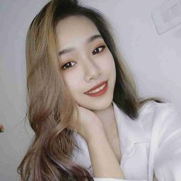 아리무라 노즈미 (有村希)