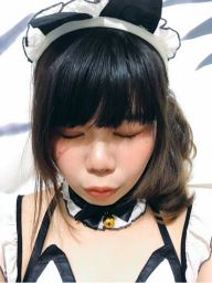 美云そら (美雲そら)