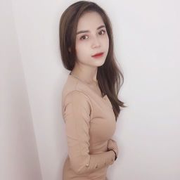 加藤绫野 (加藤あやの)