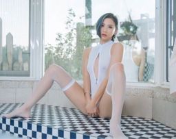 愛弓陵(애궁량)