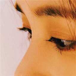 하치미츠 린(이름)