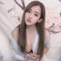 토모키 요시자와