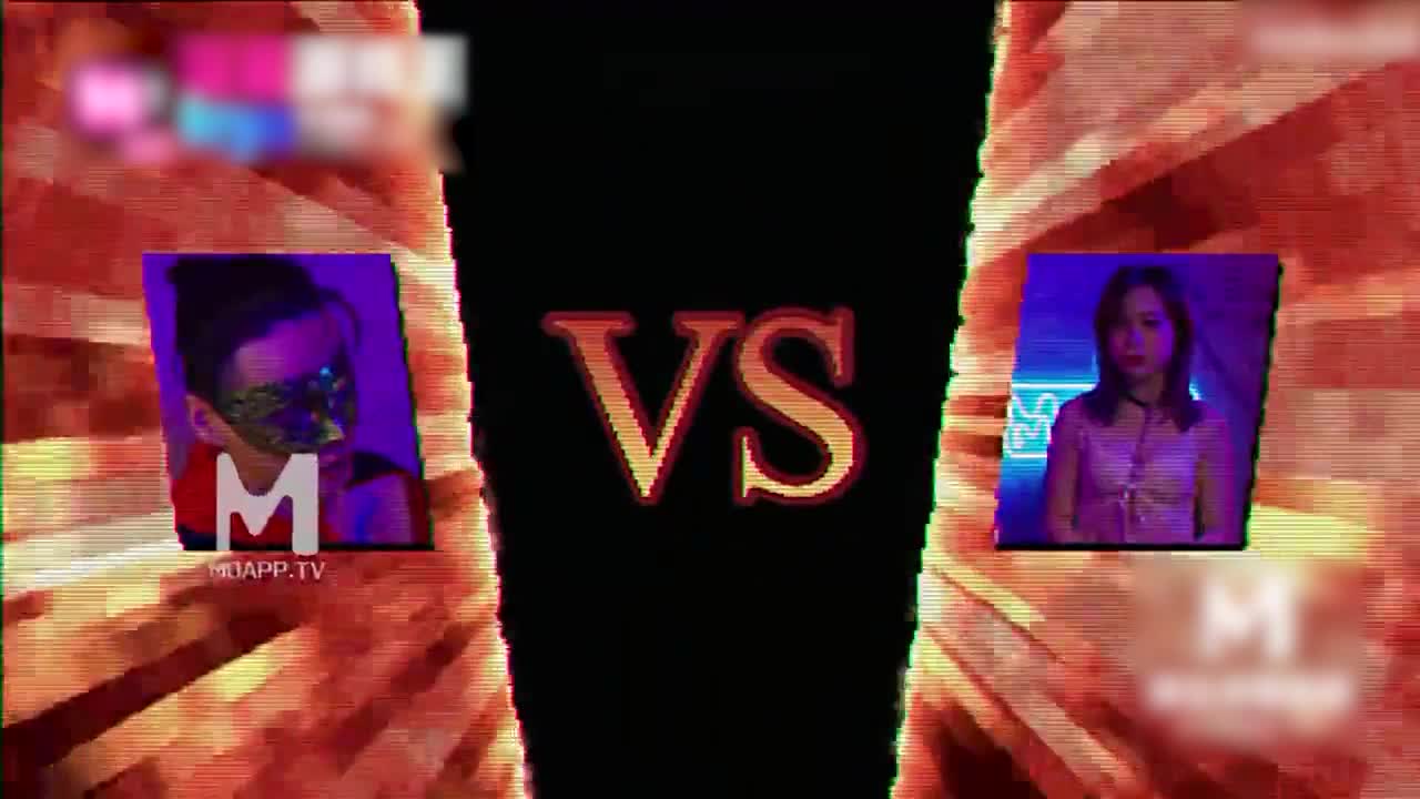 欧美 色情 网站 - 淫欲游戏王EP1_脱衣叠叠乐_淫荡女神密室大逃脱_节目篇