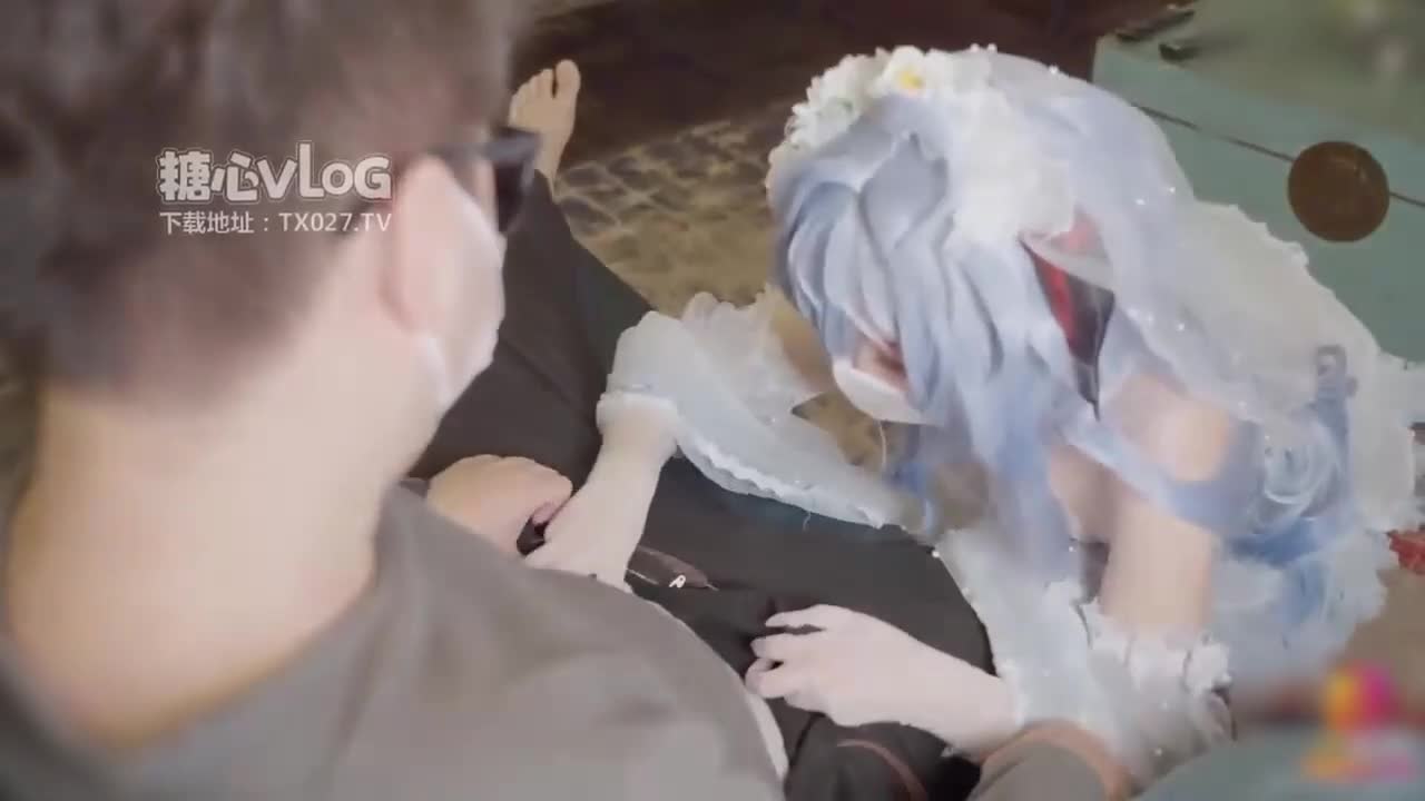 91porn 7777是谁 - 甘雨花嫁无套内射老婆！老婆是真的！绘梨樱