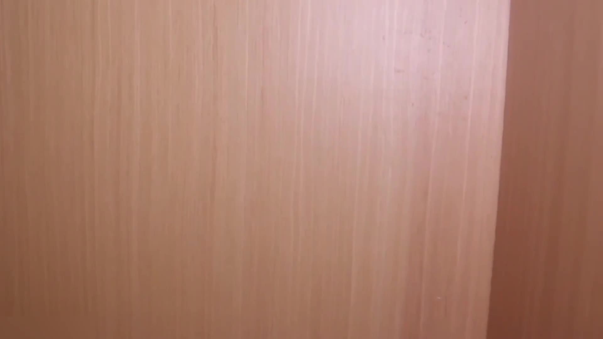 91爆料 - 御姐小姨油光黑丝足交侄子大肉棒长腿美臀被侄子疯狂输出精液射满体内后溢出