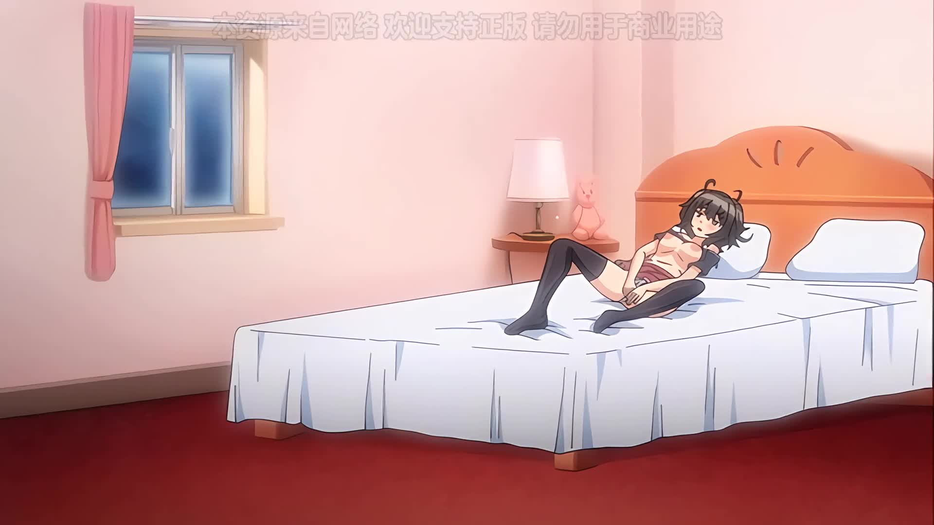 jk 自慰 - 魅魔の连接！ 第1集 魅魔在未知世界修行！让我们获得顽皮的经验