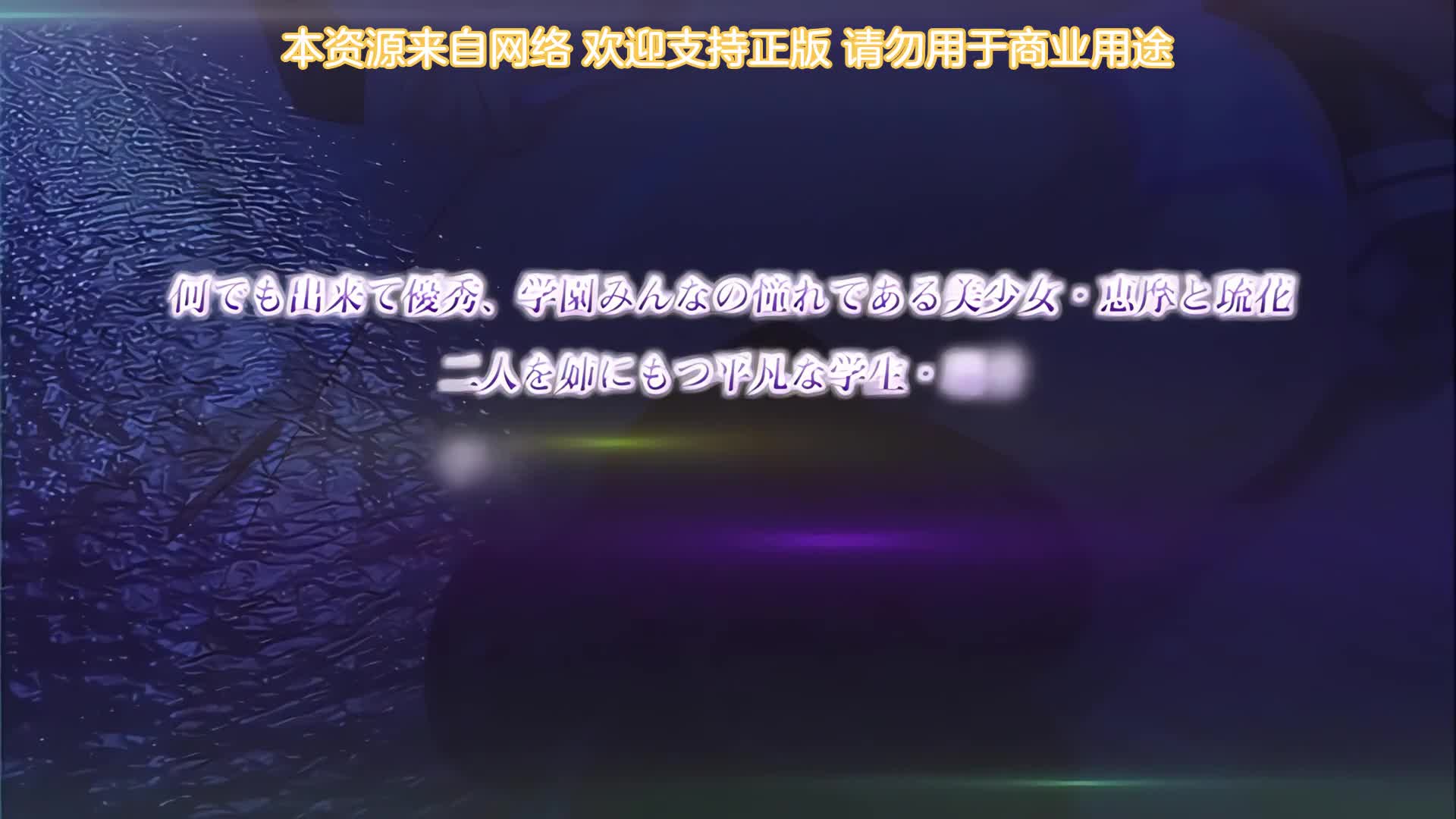 人狗性爱 - 姐姐羞辱-姐姐羞辱的哭声滴落