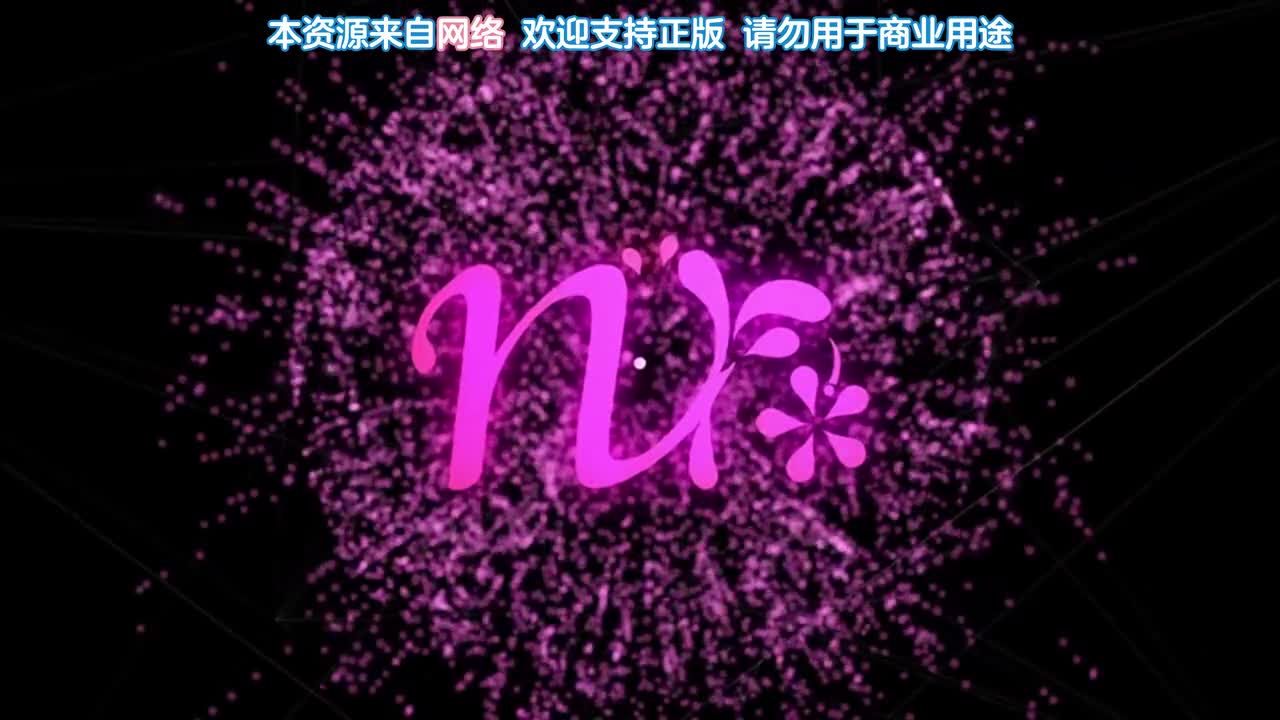 91porn 猫 先生 - 她被他拥抱的那一天 4