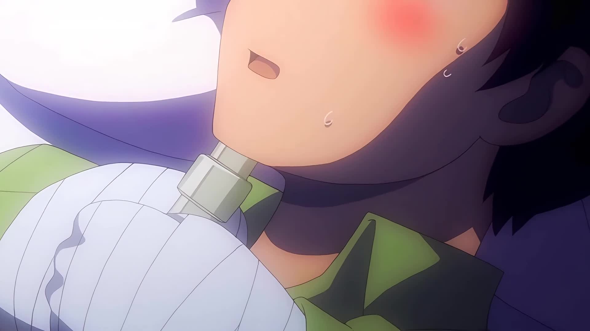 成人在线电影 - 挤精病房第4卷～平松版～