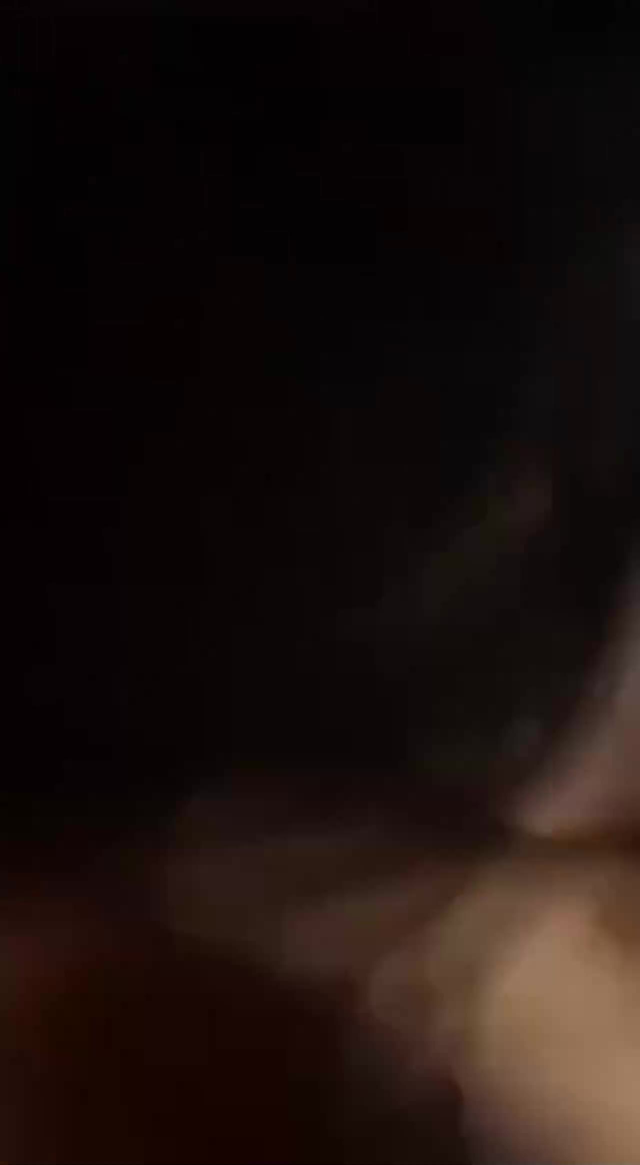 91福利 - 晃动的巨乳 颤抖的心