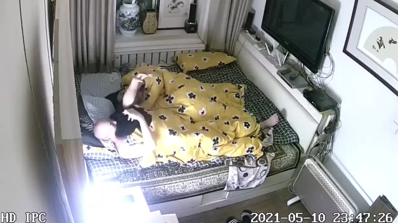 采 精 小 蝴蝶 - 光头老铁约炮合集