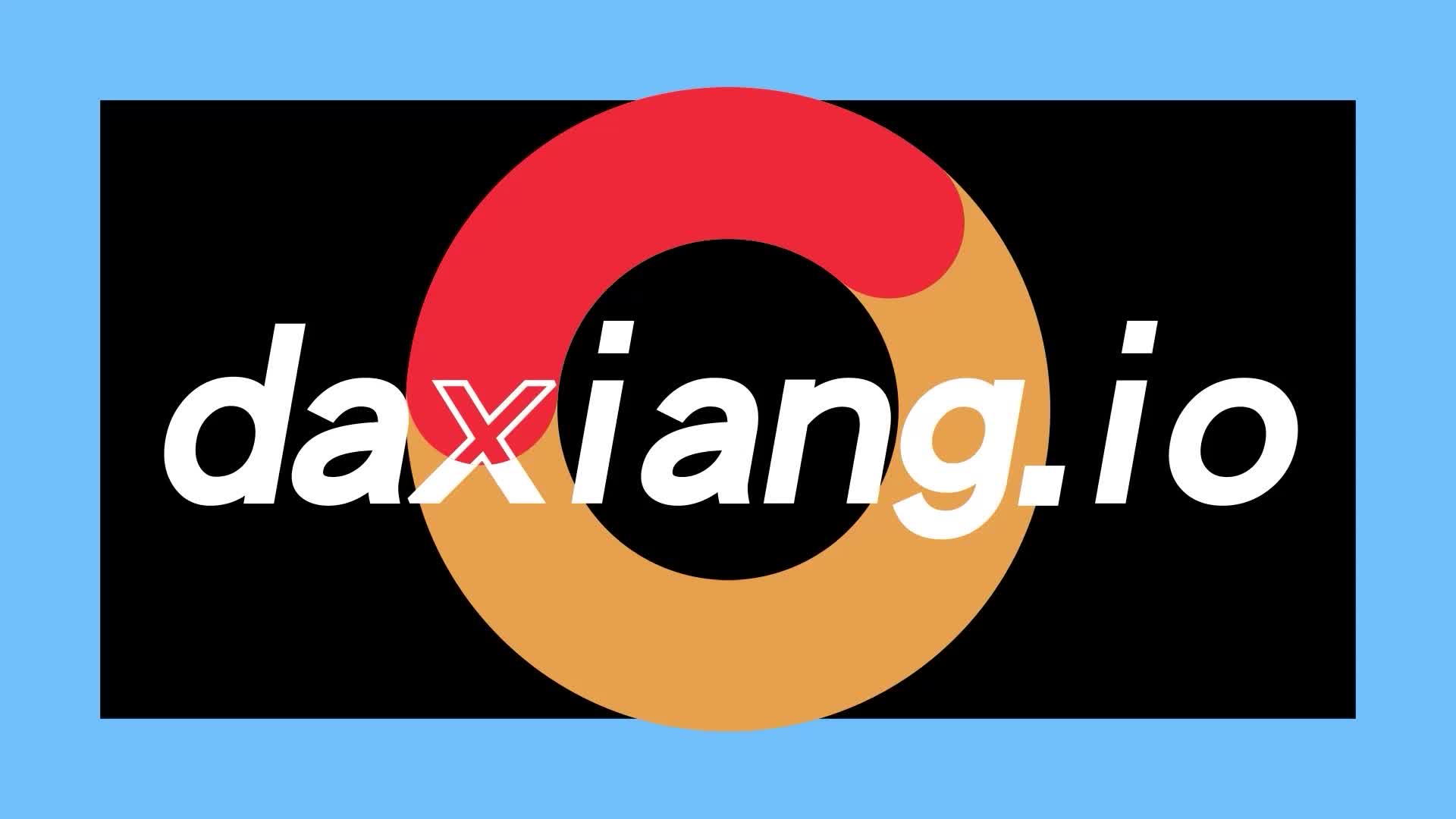 a phim trang web - 【Đại Tượng Truyền Thông】MIO Phòng Khám Hypnosis Bác Sĩ Nữ Hư Hỏng