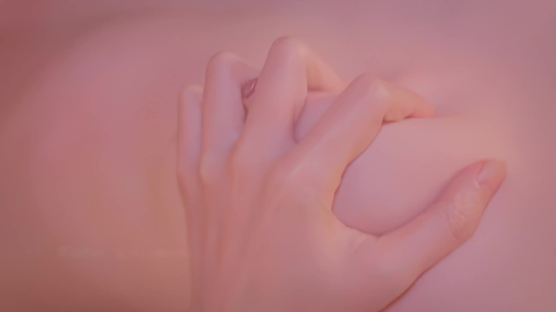 熟女偷情 - 推特网红情色摄影师【MixMico】极品粉嫩鲍