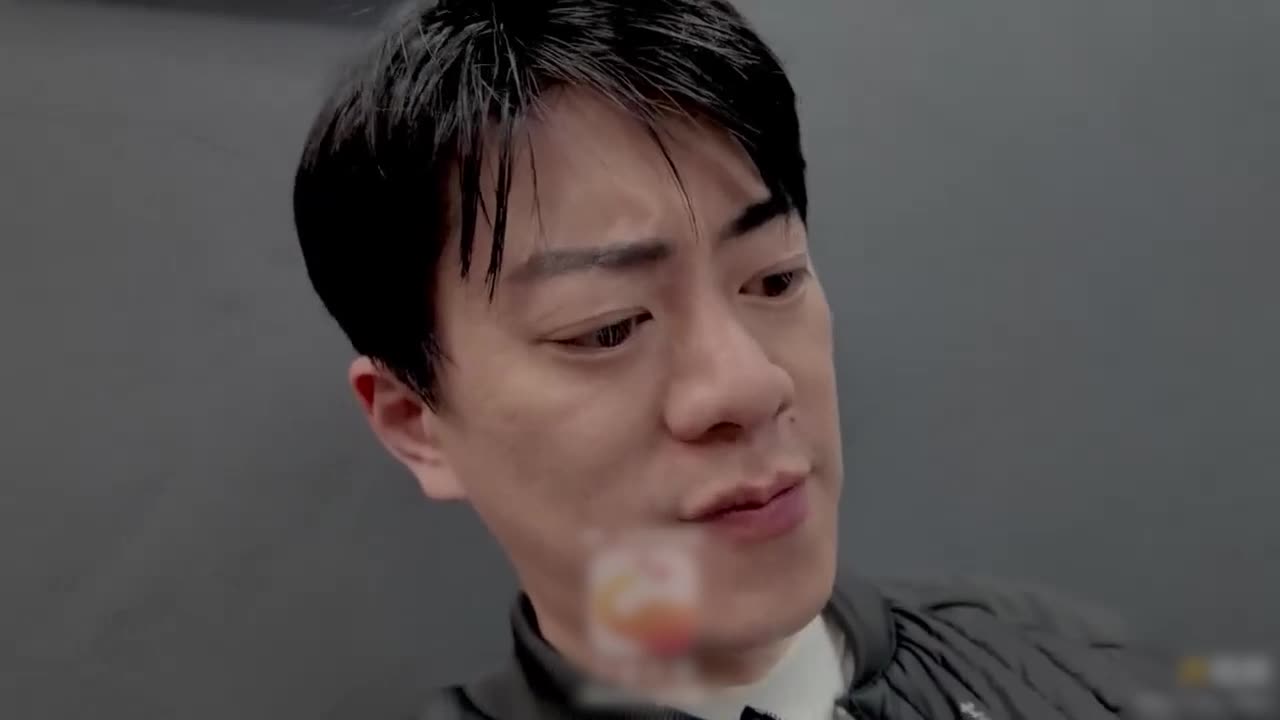 91網站 - 巨乳车业务销冠色秘辛 楚茵