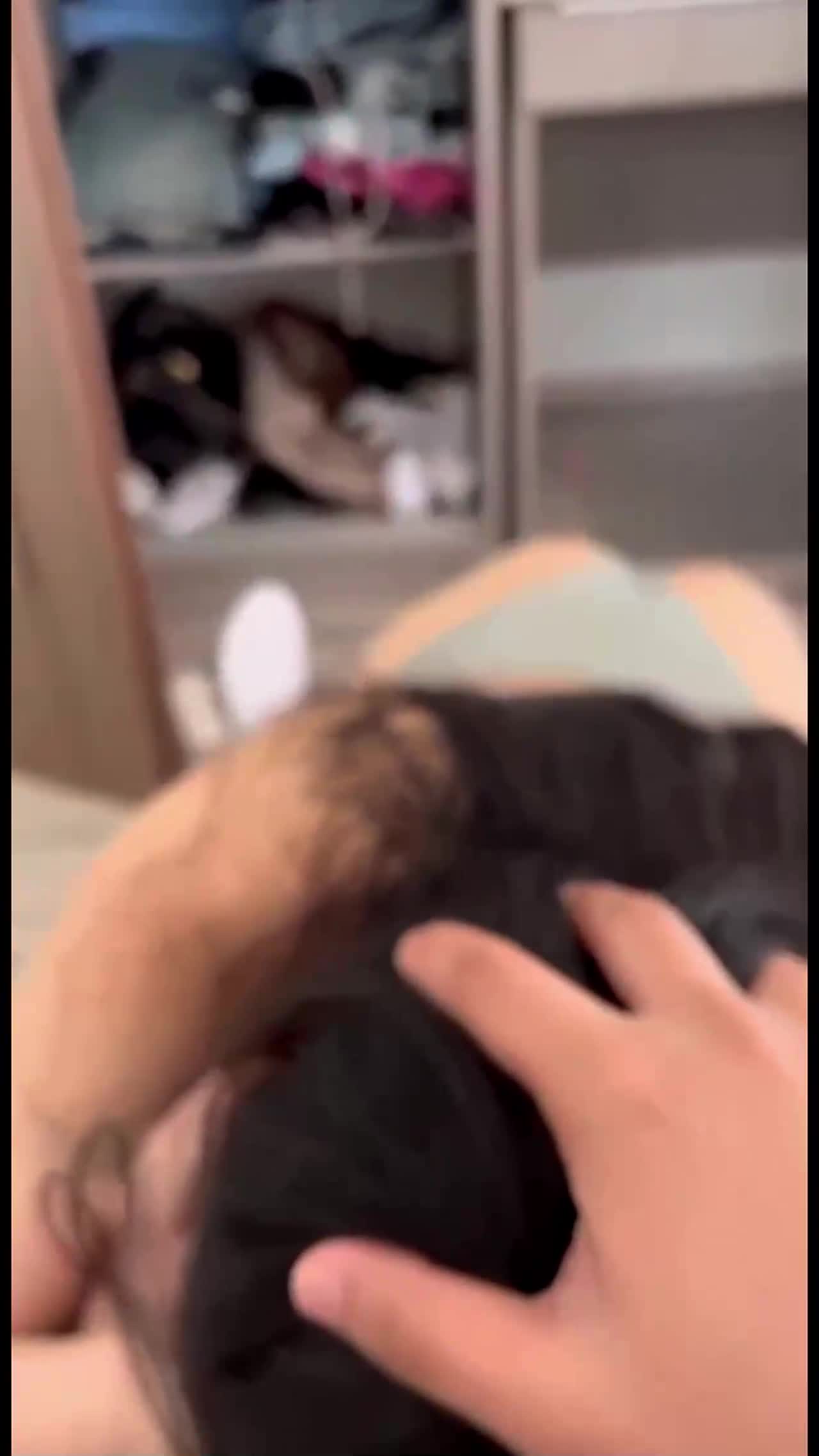 大陆 成人 网 - 还是大城市里面的姑娘玩的花