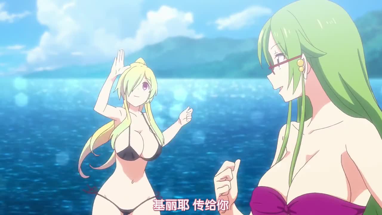 亚洲 成人 网站 - 女神宿舍的管理員  6