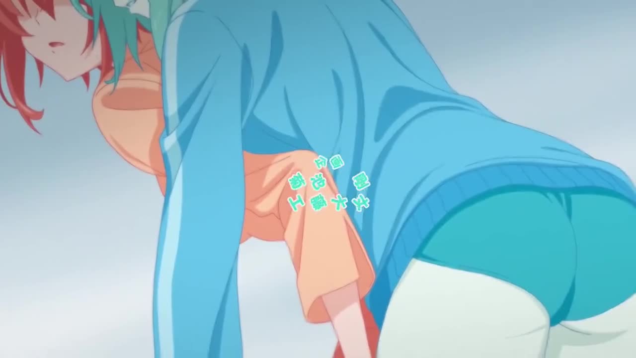 免費a片 - 女神宿舍的管理員  9