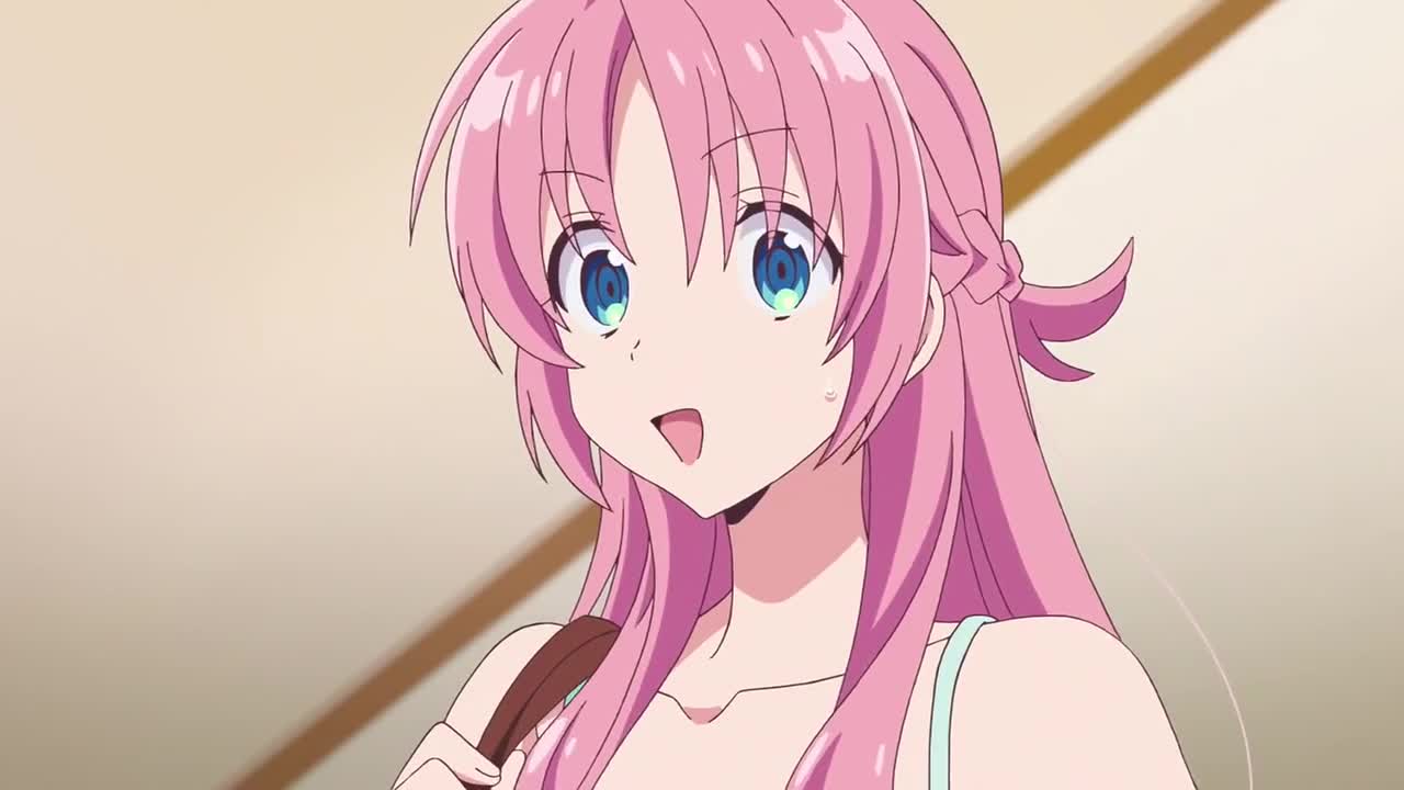 site 91porn.com thailand - 女神宿舍的管理員  4