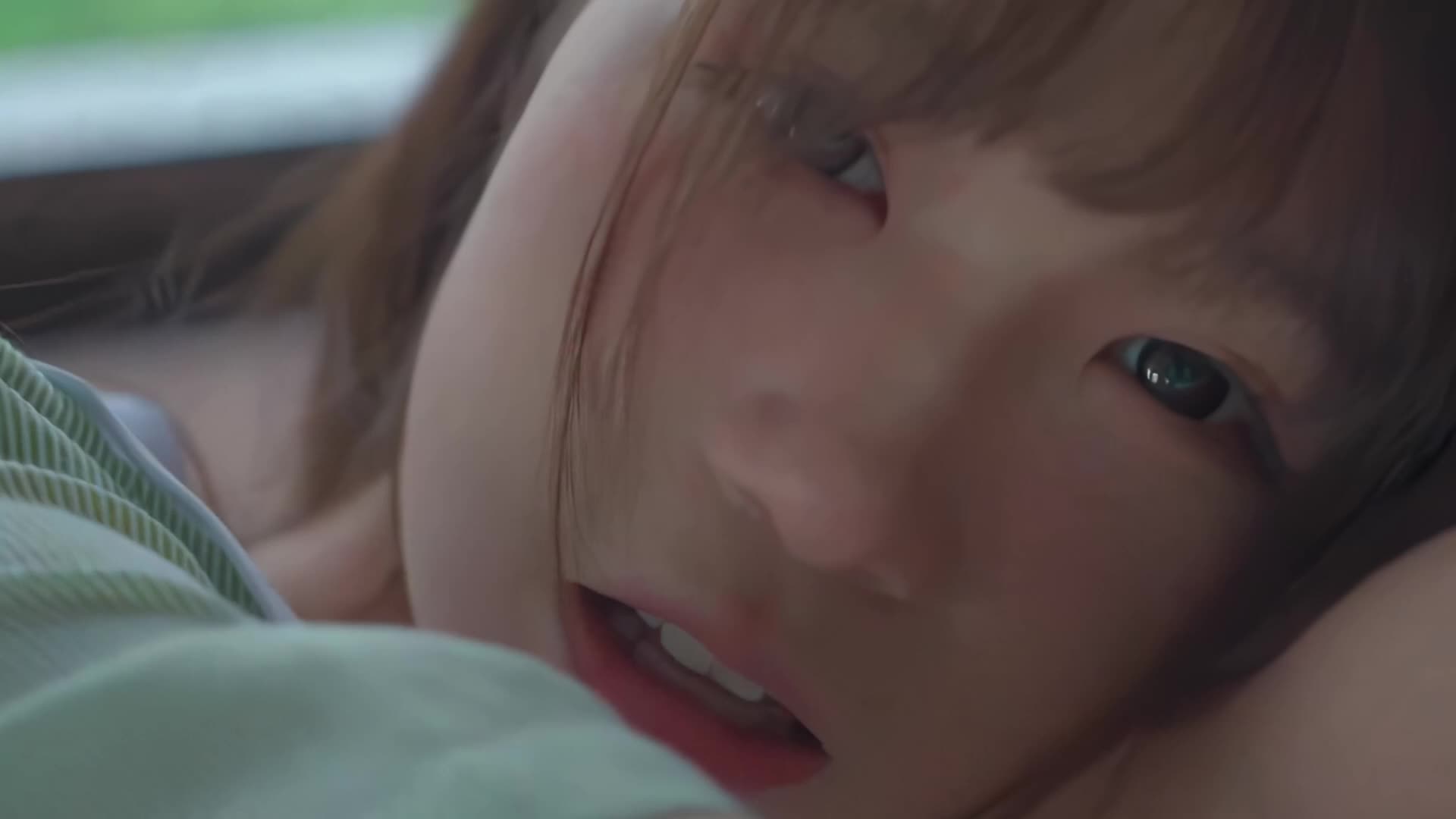 色情 片 网站 - 推特网红情色摄影师【MixMico】出品清纯美女写真