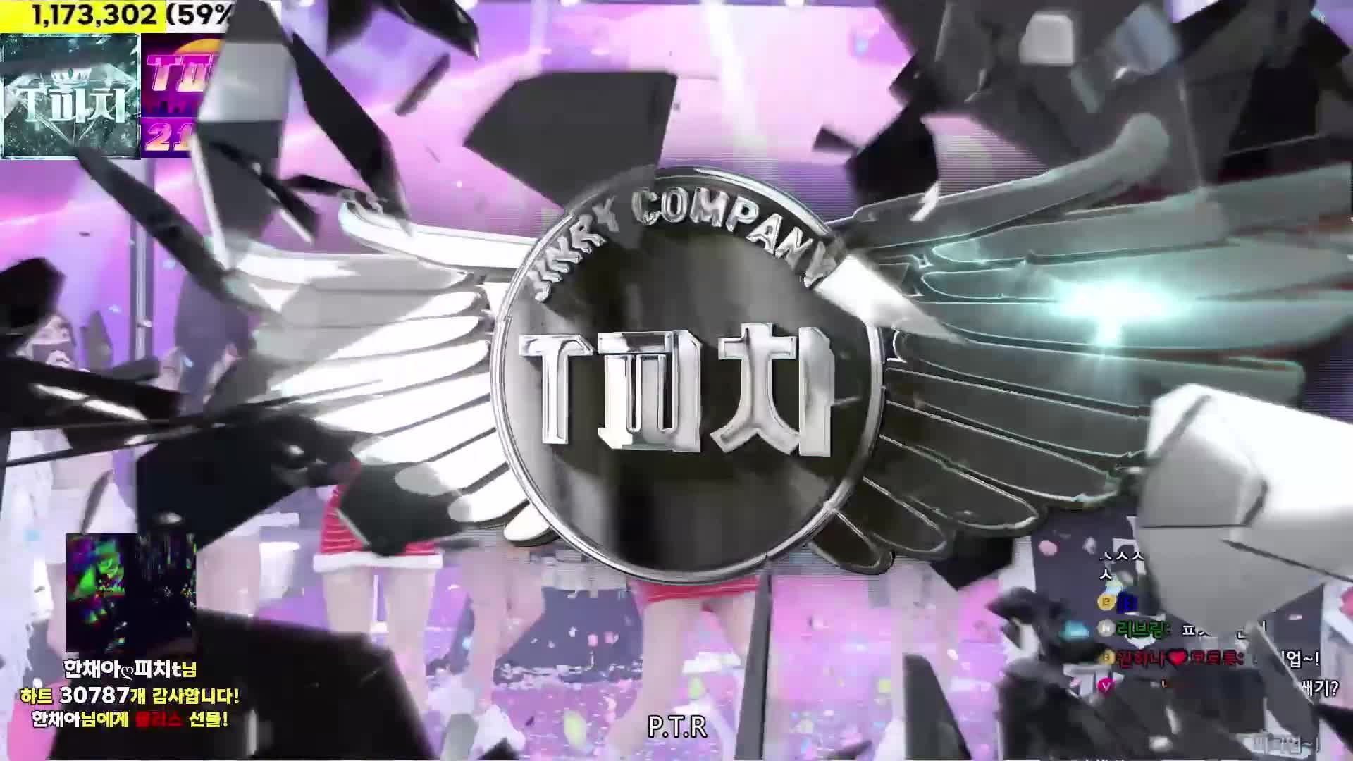 脸 穴 同 框 - 【小编推荐】恳请哥哥们观看的骚气圣诞节♥多人献身