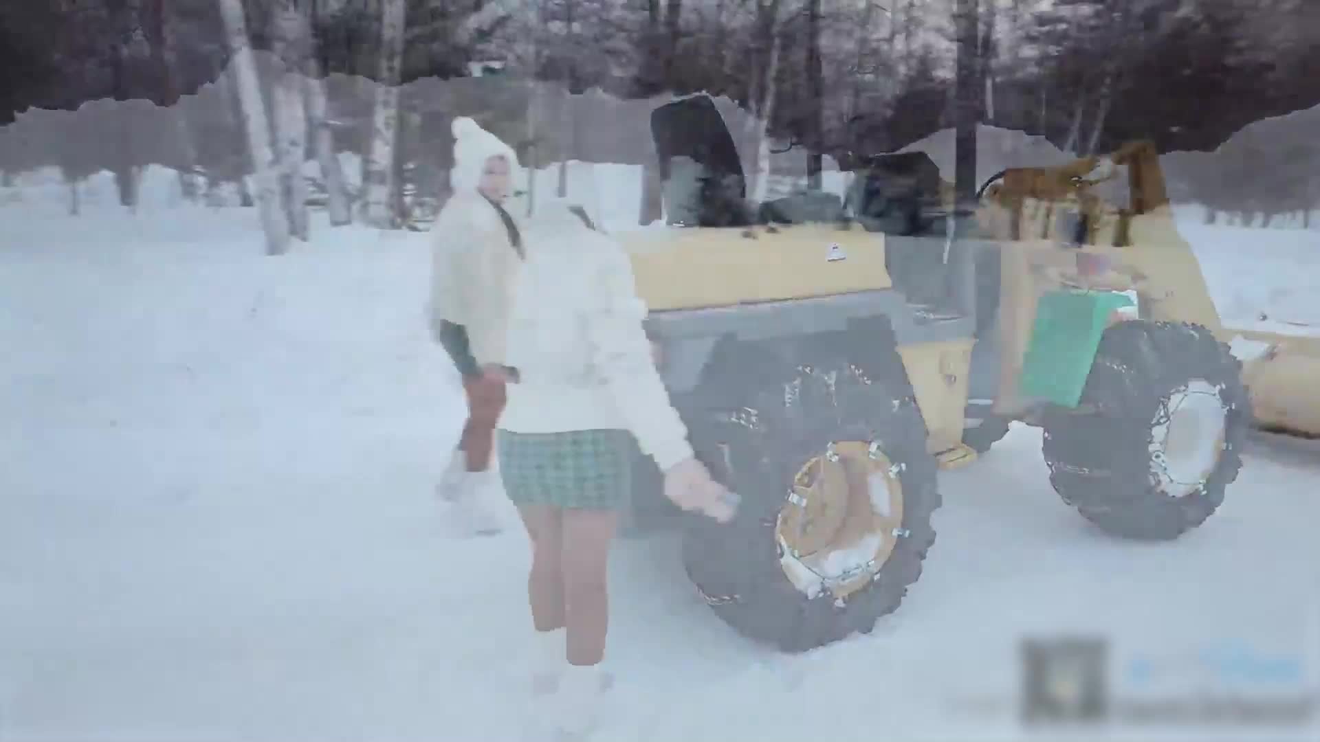 Trang web anime màu vàng - OnlyFans Cô gái xinh đẹp Naomiii, cô nàng gợi cảm quyến rũ, phục vụ đầy mê hoặc. Lưỡi mềm mại mơn trớn, kích thích đầu dương vật. Quan hệ từ phía sau, mông tròn mềm mại, âm đạo non nớt, khoái cảm đến nghẹt thở.