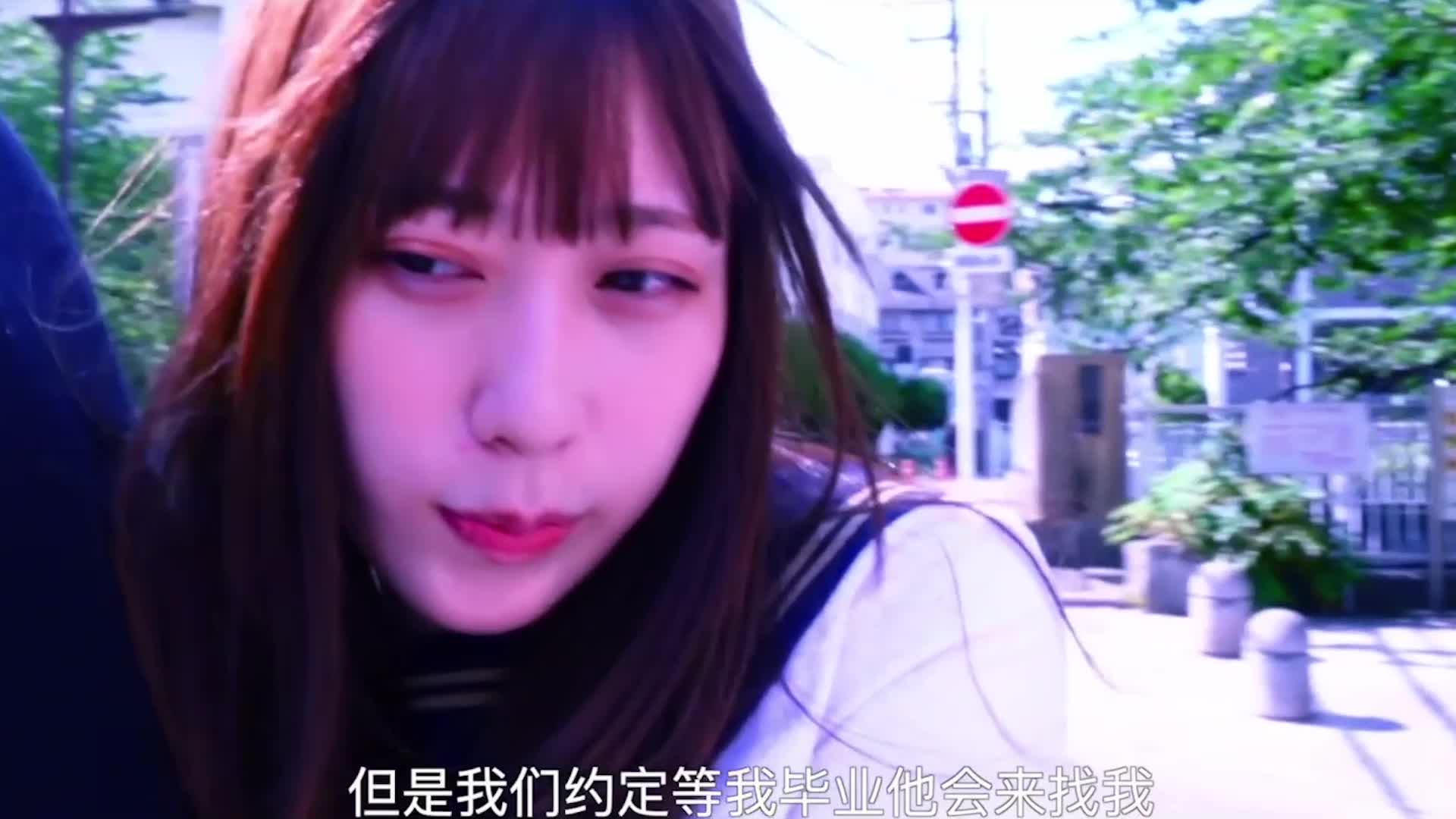 国产 免费 黄色 网站 - 魅感满分七濑恋～我们的约定