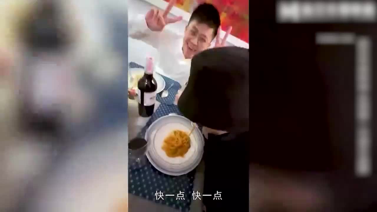 ai 换 脸 av - 那一夜的交换礼物 派对群交荒淫圣诞