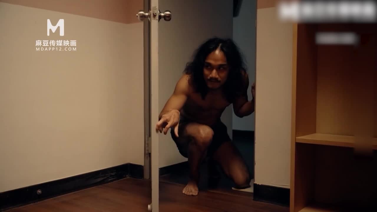 91在线 - 肉棒教训继母与阿姨 反被两女调教榨干精液