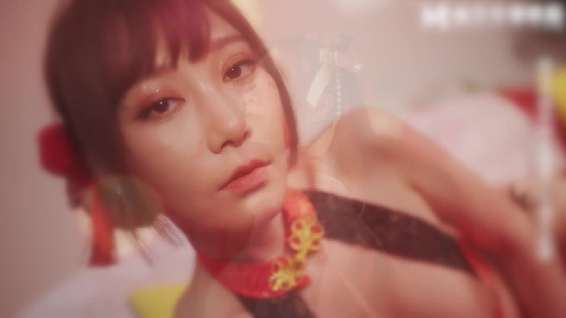 kittyxkum - 蛇年新春性爱会馆（下）反复催眠姦淫不停 张芸熙_沈娜娜_露露