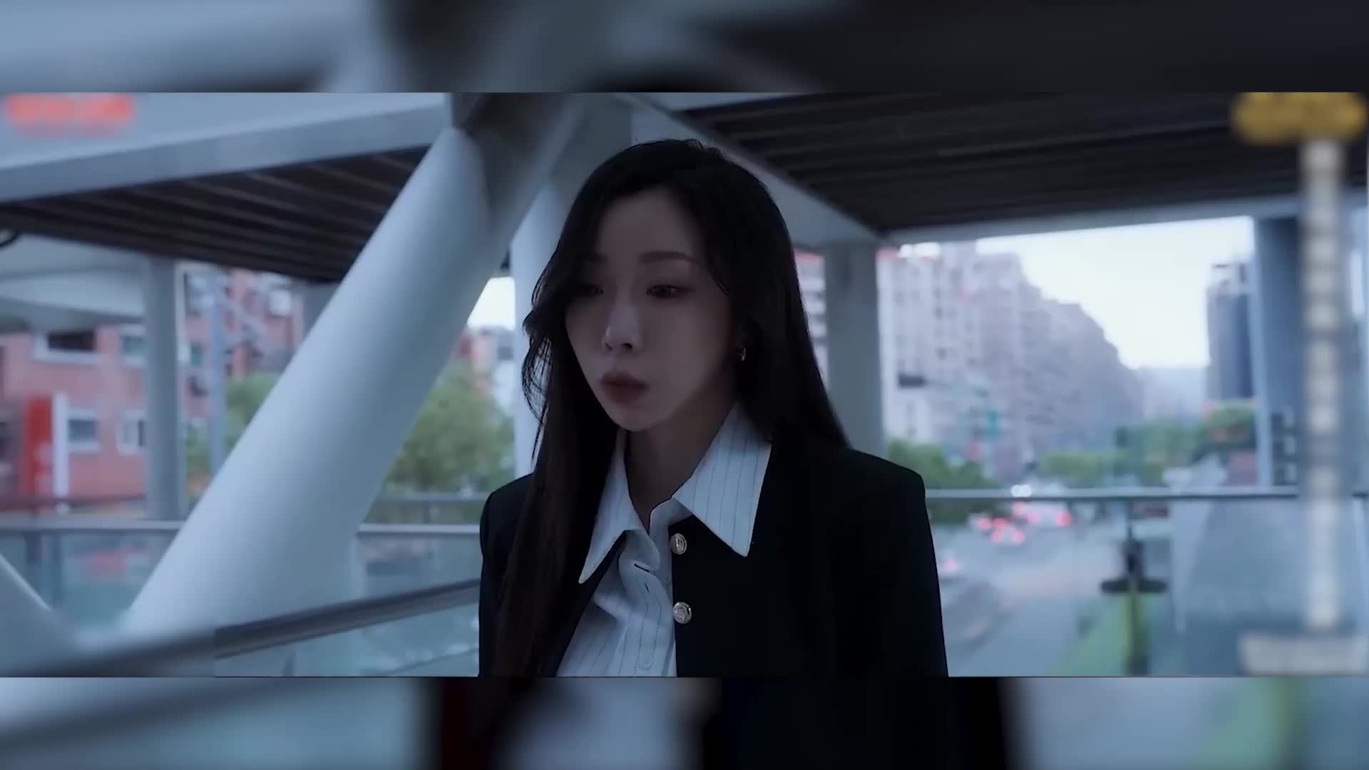 h の杯 - 鲍鱼游戏 2 EP1 黑人26公分巨屌,疯狂抽插!