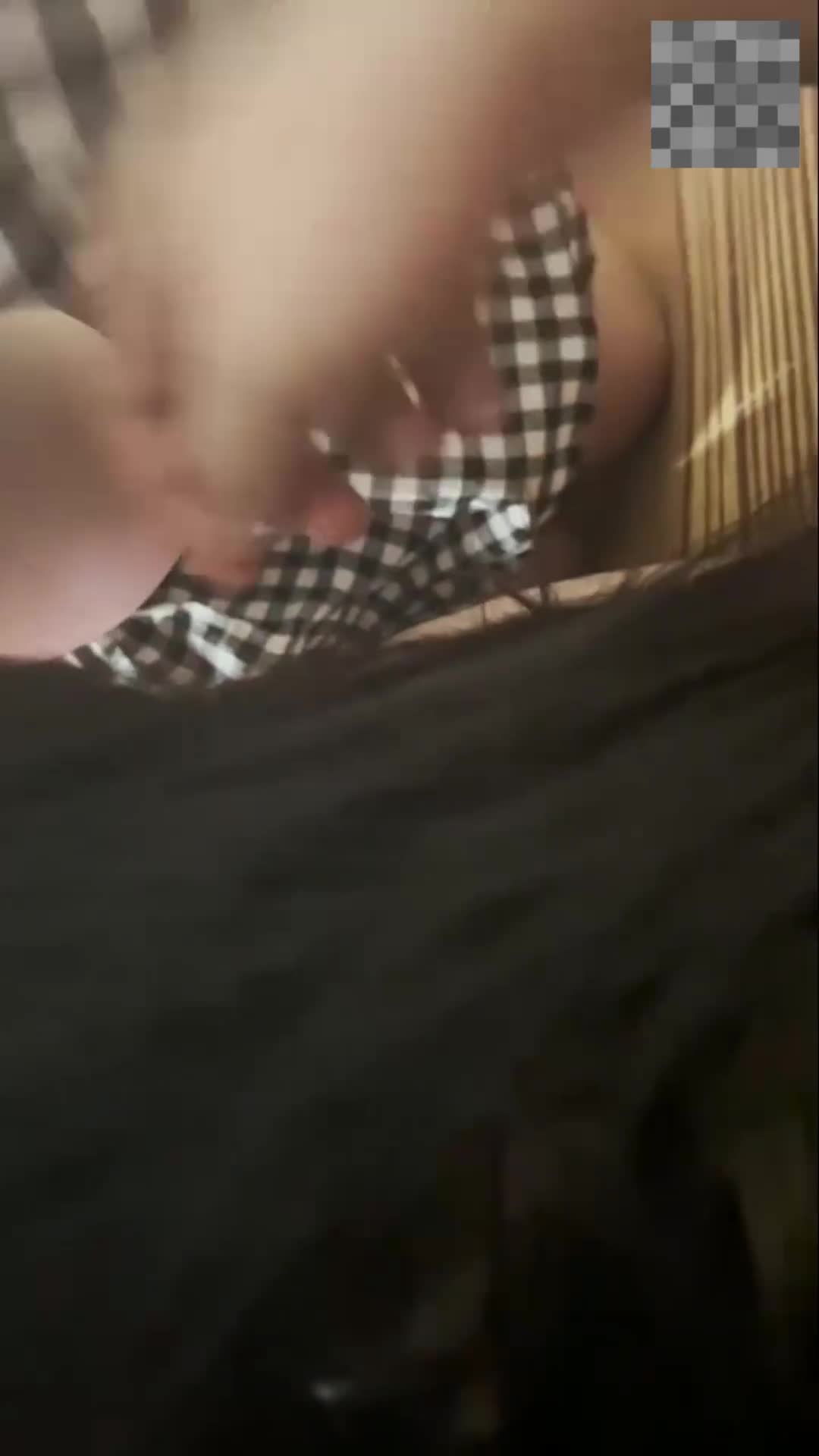 成人色情网站 - 和姐姐在租房的日子姐姐在喝的微醺状态下居然和我做爱了