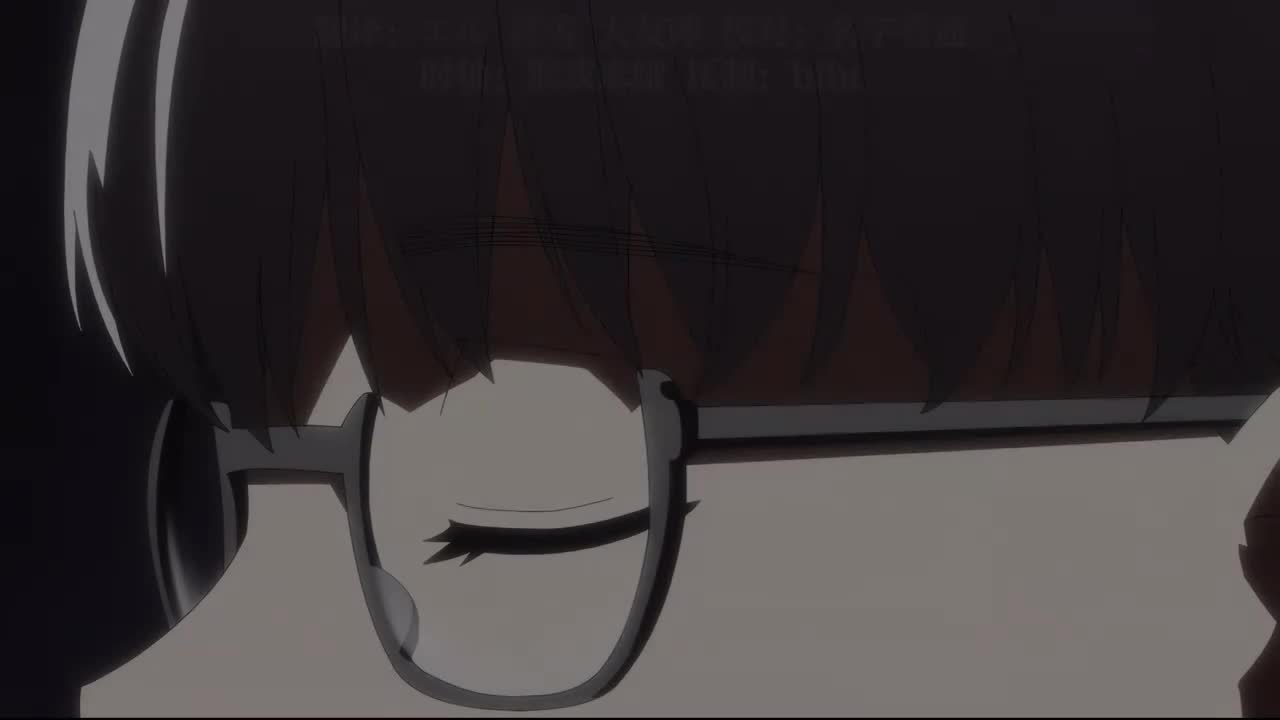 与19岁妹妹一起双头龙互插 - 終末的後宮 10