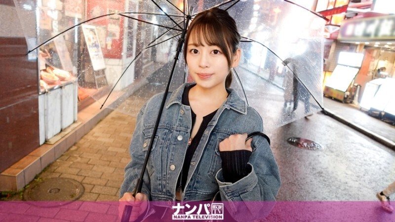 中国色情网 - 「そのおっぱい凶暴につき。衝撃的！圧倒的！溢れ出るGカップ！顔良し！おっぱい良し！お尻良し！安定の三点確認！良し！全てを持つ横浜の最強白ギャルとガチのS○Xバトル！世紀…」：MGS動画＜プレステージ グループ＞アダルト動画配信サイト