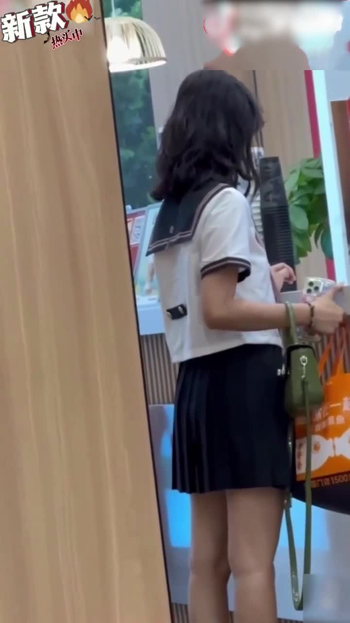 中国 成人 av - 【强上学生妹】聊了3天就出来开房的高三妹妹