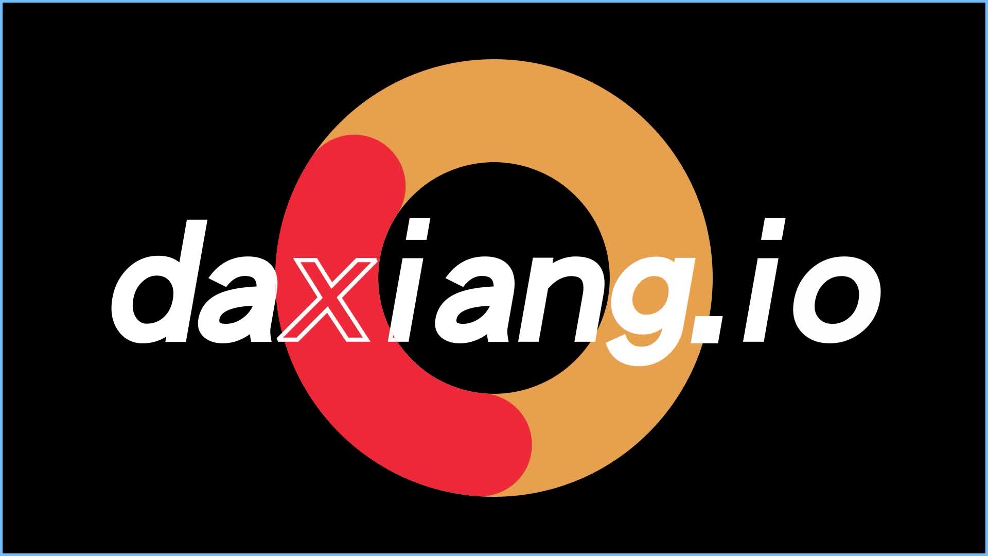 綠 帽 奴 小說 - 初尝禁果的欲望 老婆睡了我领导