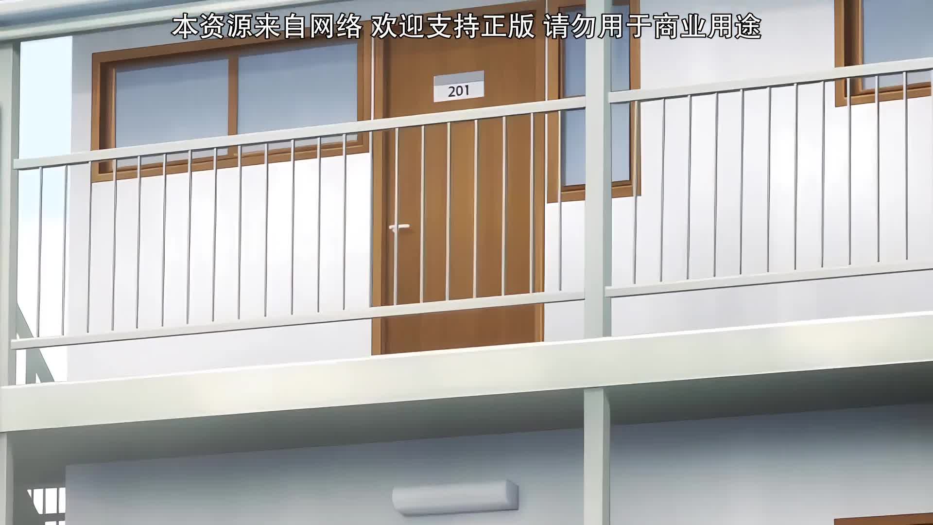 Video tự quay của người lớn - Bất ngờ sống chung kiểu 1LDK+J? Tiếp xúc thân mật!? 2