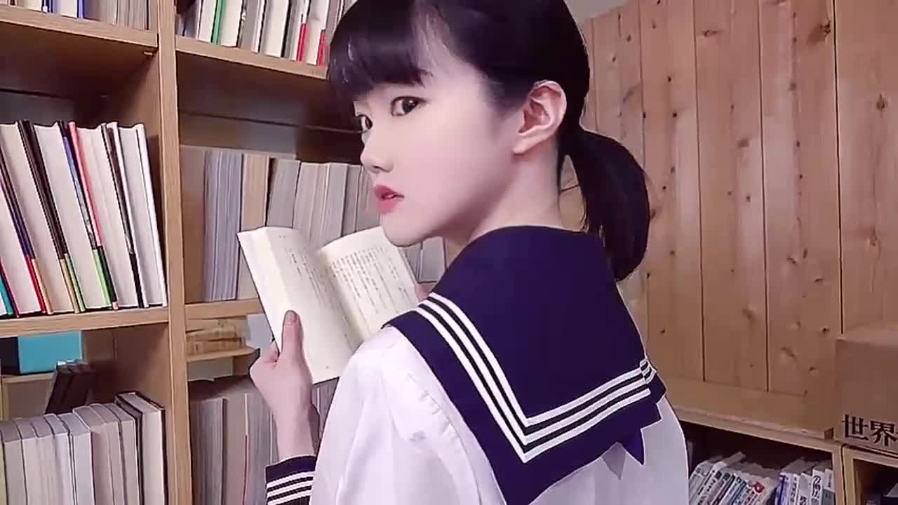 操妹妹 - 高颜值校花群干。美滋滋收场。全部拿下