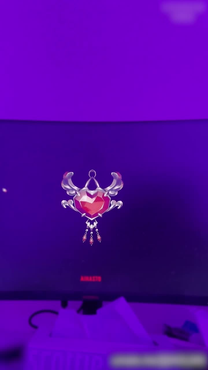 av视频 - 鸡教练JIJIAOLIAN 顶级JK 跳蛋玩具调教