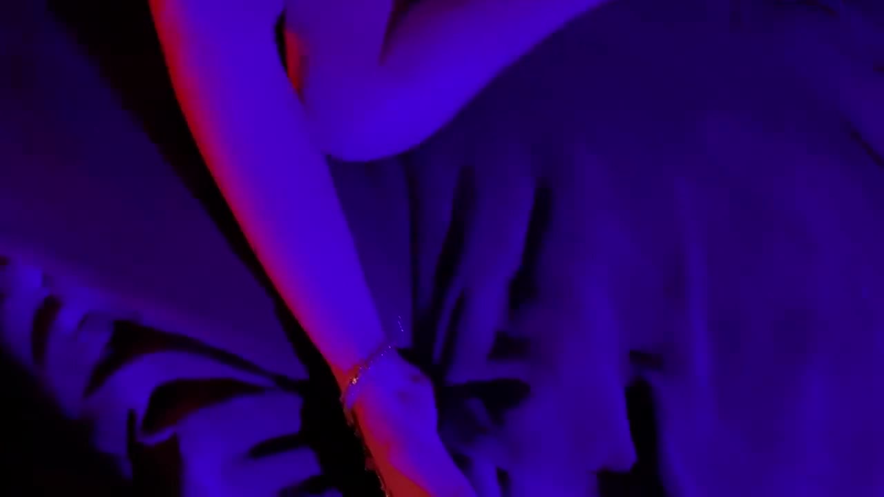 天使與魔鬼2 91porn - Lazycatdoll 20岁的身体小穴就是紧台情侣懒猫娃娃做爱内射