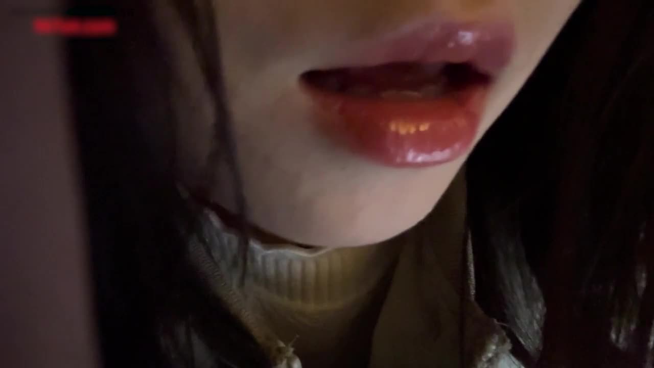 肌肉 男性 爱 - ASMR轻声细语女友诱惑 让人受不了