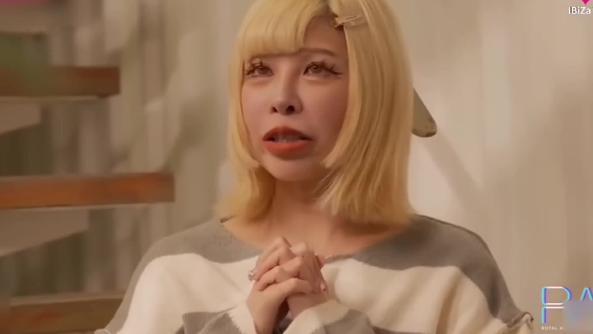 王者 荣耀 色情 - 淫乱白浆圣诞趴