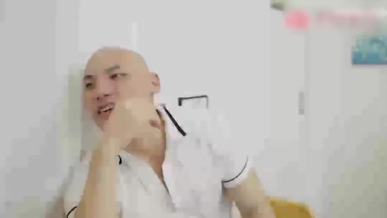 91 吃 瓜 网站 - 蜜桃传媒 女转学生迎新派对性爱偷拍实录_超正系花被猛操骚逼私密流出