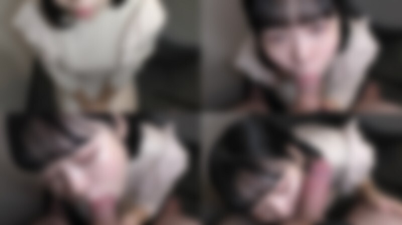 91porn asia - クチマンコちゃん40分ノンストップノーカット！アナコンダフェラで肉棒とろけるバキューム名器に2連続ごっくんフェラ！