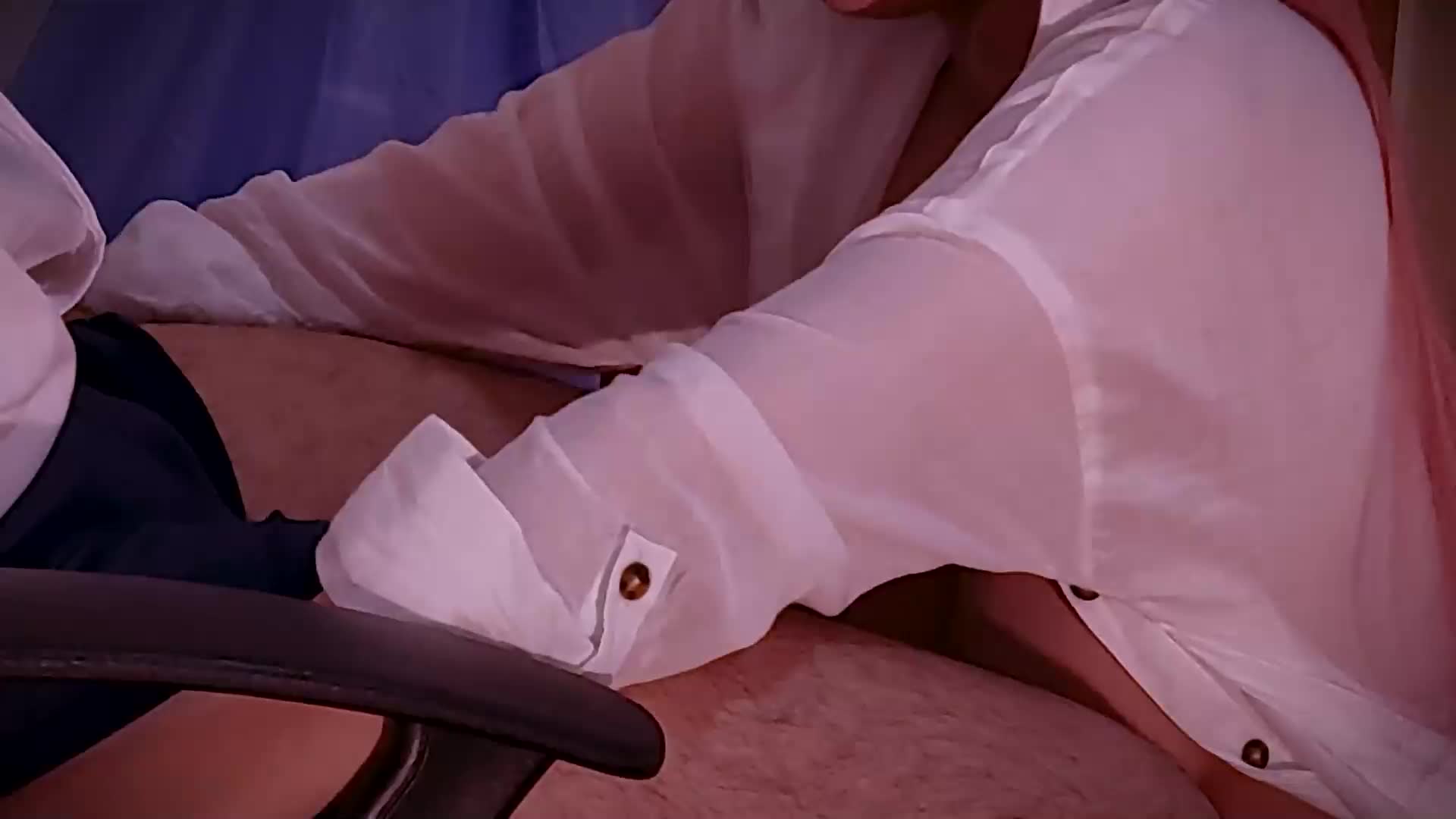 成年人在线视频 - 漫长的一天工作后，没有什么比喝一杯威士忌和日本女友的口交更好的了 PinkNihon